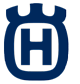 Peter Westphalen, Motorgeräte Logo