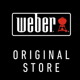 Weststyle - Weber Grill Shop Logo