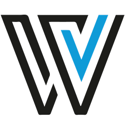 Westvoorn Logo