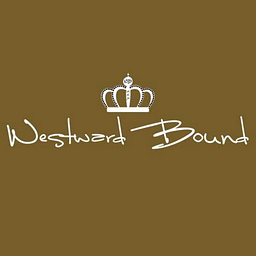 Westwardbound Logo