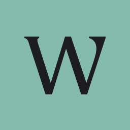 Westwing Nederland Logo