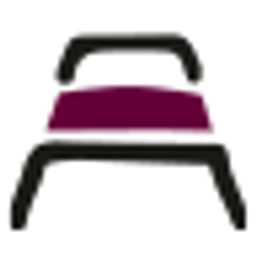 wetalis Logo