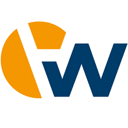 Wetec Bauteilfertigung Logo