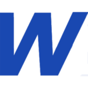 Wetec Systems GmbH Logo