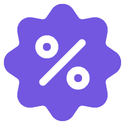 Wethrift Logo
