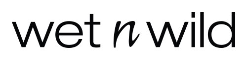 wet n wild beauty Logo