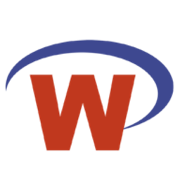 Weto Nord Logo