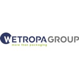 Wetropa Logo