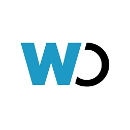Wetsuit Outlet DE Logo