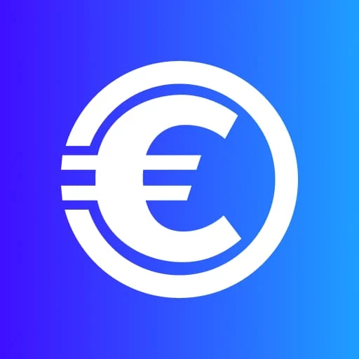 Wett Bonus Logo