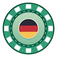 ➡️Wettanbieter ohne OASIS in Deutschland in 2026 Logo