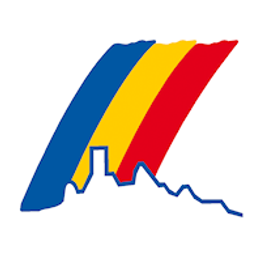 Gemeindeverwaltung Wettenberg Stadtverwaltung Logo