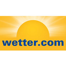Wetter Logo