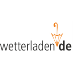 Wetterladen Logo