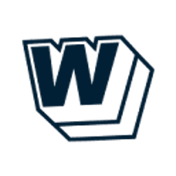 Wettigo Logo