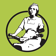 Pflegeservice Wettiner Schwestern GmbH Logo