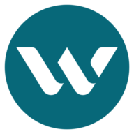WETTSTEIN Media Logo