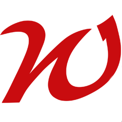 Wetzel Partyservice Logo