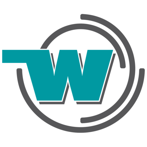 Wetzel Transporte GmbH Logo