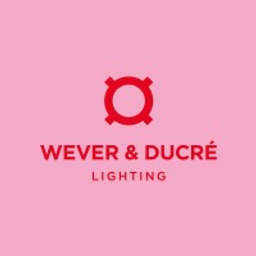 Weverducre Logo