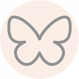 Weviva Logo