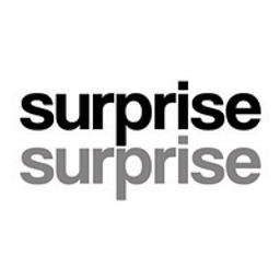 wewave Logo