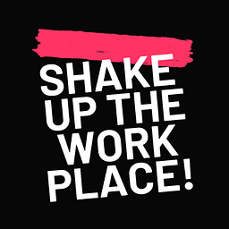 Wewent Logo