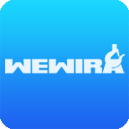 Wewira Winterhoff GmbH Logo