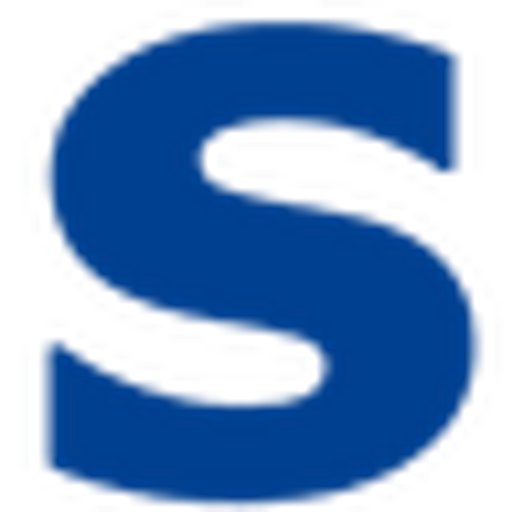 Wexller Logo