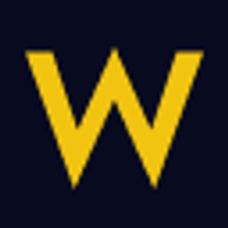 Wexopay Logo