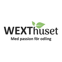 Wexthuset Logo