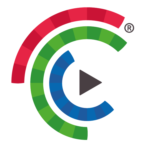 WEYEL mediasolutions GmbH Medientechnik Logo