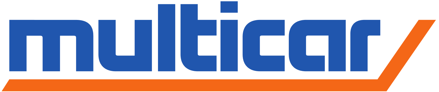 Weymann Technik GmbH Logo