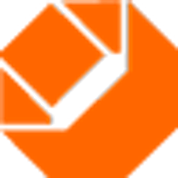 Bensheimer Werkstätten Logo