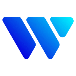 wfDesign Logo