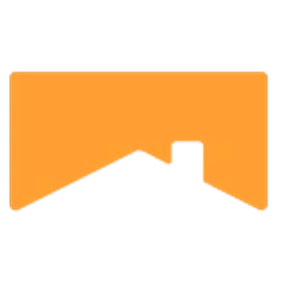 WFH-Markt Logo