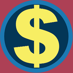 WORLD FOREX Logo