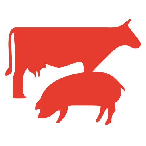 Sattler Media Press GmbH Logo
