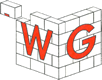 W & G Planelementeversetzung GmbH Logo