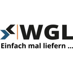 Wgl Gmbh Logo