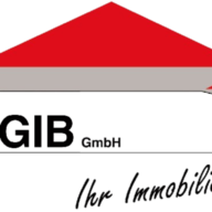 GIB Gadebuscher Immobilienbetreuungs GmbH Logo