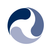 Westfälisches Gesundheitszentrum Krankenhäuser u. Kliniken Logo