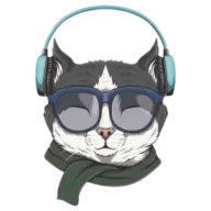 WhackyDesks Logo