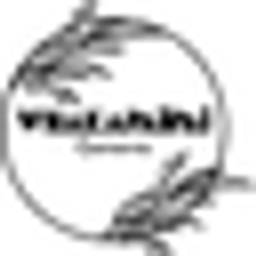 Whakapaïpaï Logo
