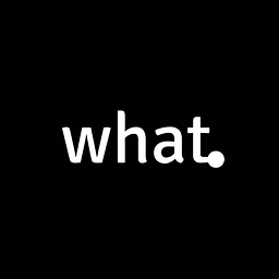 What Logo