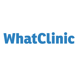 Whatclinic Logo