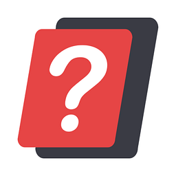 WhatJobs Logo