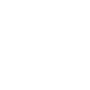 Whatsgaming Logo