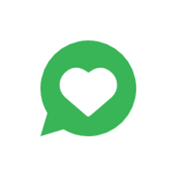 Whatssexy Logo