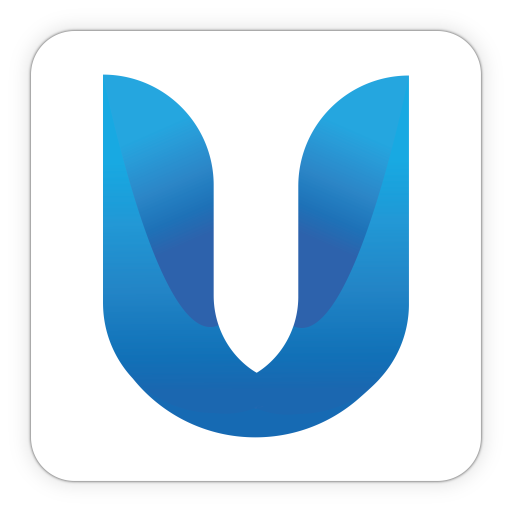 WhatTheHost Logo